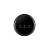Smart Coffee Preservation Canister