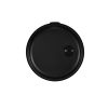 Smart Coffee Preservation Canister