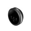 Smart Coffee Preservation Canister